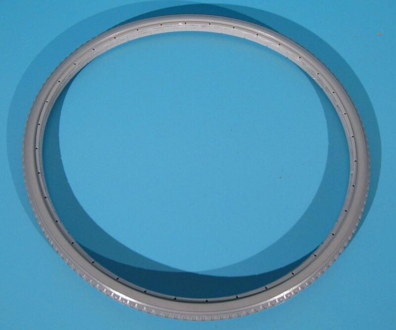 Cauciuc plin 24x1 3/8 (37-540)