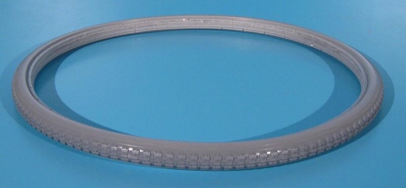 Cauciuc plin 24x1 3/8 (37-540)