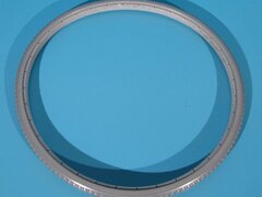 Cauciuc plin 24x1 3/8 (37-540)