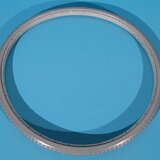 Cauciuc plin 24x1 3/8 (37-540)